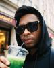 Oluwagbenga is single in Springfield, IL USA