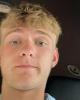 Dakota is single in Little Rock, AR USA