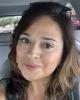 Eva is single in Spokane, WA USA