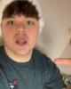 Dane is single in Central City, KY USA