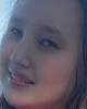 Juily is single in Richmond, VA USA