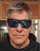 Gary is single in Oxford, ME USA