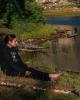 Rachel is single in Pleasant Grove, UT USA