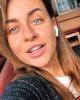 Keira is single in Bloomfield, NJ USA