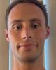 Braydon is single in Austin, TX USA
