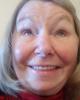 Diane is single in Thornton (Broomfield co.), CO USA