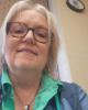 Erika is single in Taylor, MI USA