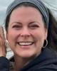 Maura is single in Port Townsend, WA USA