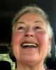 Susan is single in Bellevue, TX USA