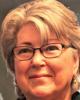 Judy is single in Graytown, OH USA