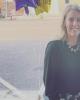 Danielle is single in Essig, MN USA