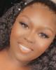 Brianna is single in Uleta, FL USA