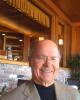 Rowan is single in Daphne, AL USA