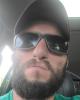 Dalton is single in Saint Clair, MO USA
