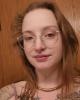 Rachael is single in Otsego, MN USA