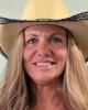 Pam is single in Pittsburg, TX USA