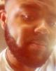 Demetrius is single in Sunset Beach, CA USA