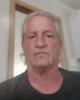 Ted is single in Muenster, TX USA