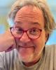 Loveseeker is single in Key West, FL USA