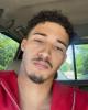 Dai is single in Ashford, AL USA