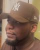 Lamaze is single in Brooklyn, NY USA