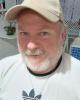 Clemons is single in Tulare, CA USA