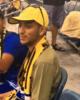 Joseph is single in Fort Lee, NJ USA
