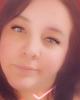 Holly is single in Oromocto, NB CAN