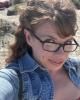 Danielle is single in Eugene, OR USA