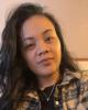 Bev is single in Farmington, AR USA