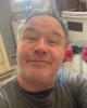 Joel is single in Midlothian, IL USA