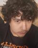 Haven is single in Xenia, OH USA