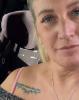 Diane is single in Saskatoon, SK CAN
