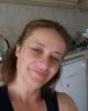 Betty is single in Langhorne, PA USA