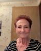 Carolyn is single in Cleveland, GA USA