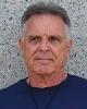 Kelvin is single in Kerens, TX USA