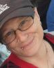Jen is single in Pawtucket, RI USA