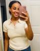 Hana is single in Alta, IL USA