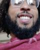 Julian is single in Spokane Valley, WA USA