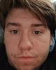 Luke is single in Turner, ME USA