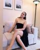 Hana is single in Alta, IL USA