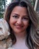 Sahar is single in Irvine, CA USA