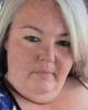 Jessica is single in Coxs Creek, KY USA