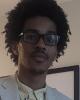 Jay is single in Waynesville, MO USA