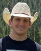 Garrett is single in Belleville, WI USA
