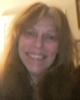 Pam is single in Millington, TN USA