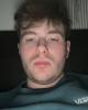 Sebastian is single in Allen Park, MI USA