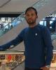 Kamran is single in Toronto, ON CAN