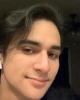 Dawson is single in Oak Harbor, WA USA