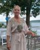 Fatima is single in Old Saybrook, CT USA